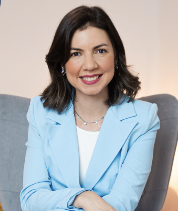 Arine Galvão