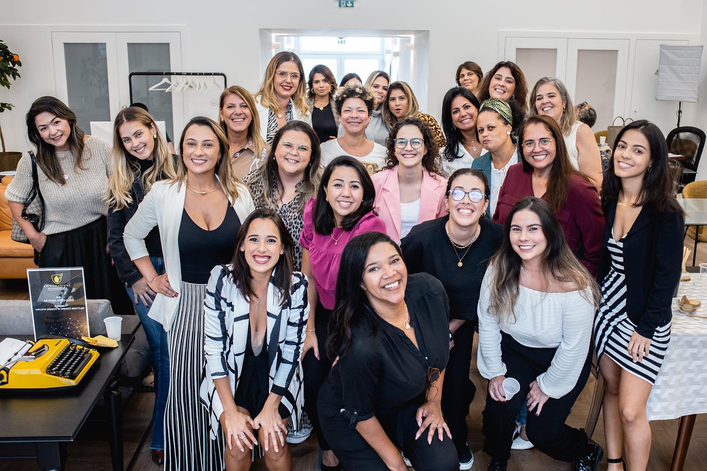 311566345_515830877219102_6271286966433269028_n