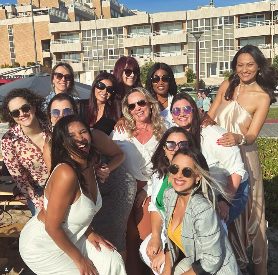 Screenshot 2025-07-21 at 12.49.07