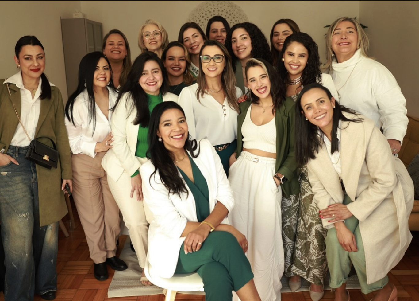 Screenshot 2025-12-08 at 12.49.35