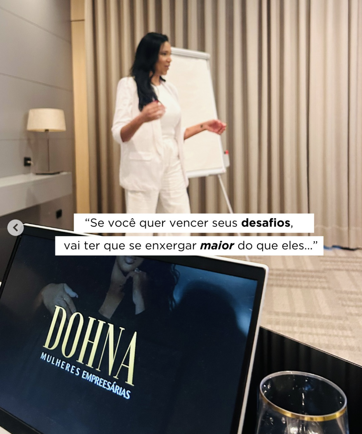 Screenshot 2025-12-08 at 13.01.53