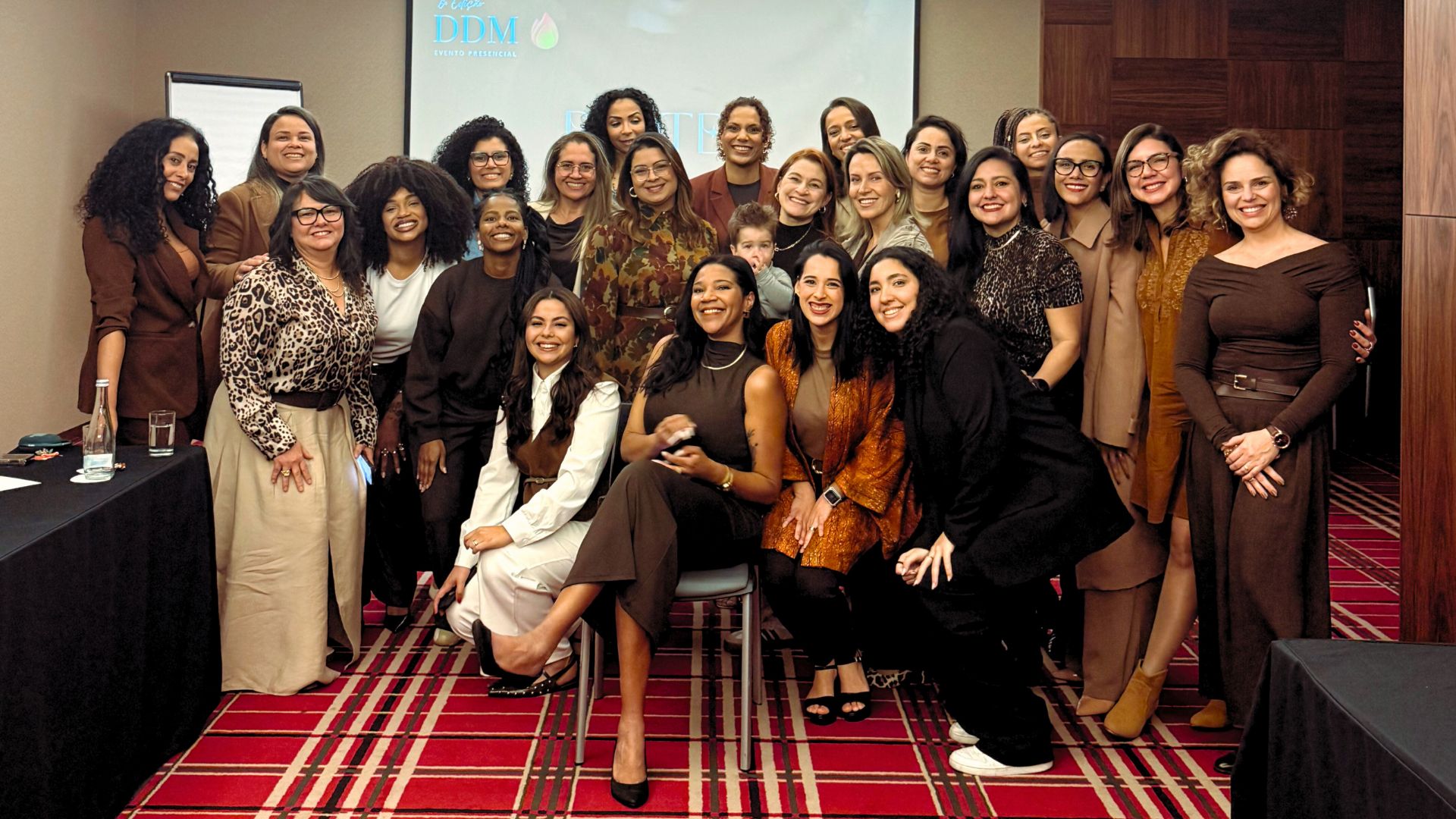 WhatsApp Image 2026-03-17 at 12.44.54